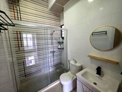 Blk 415A Waterfront I @ Northshore (Punggol), HDB 4 Rooms #546016381